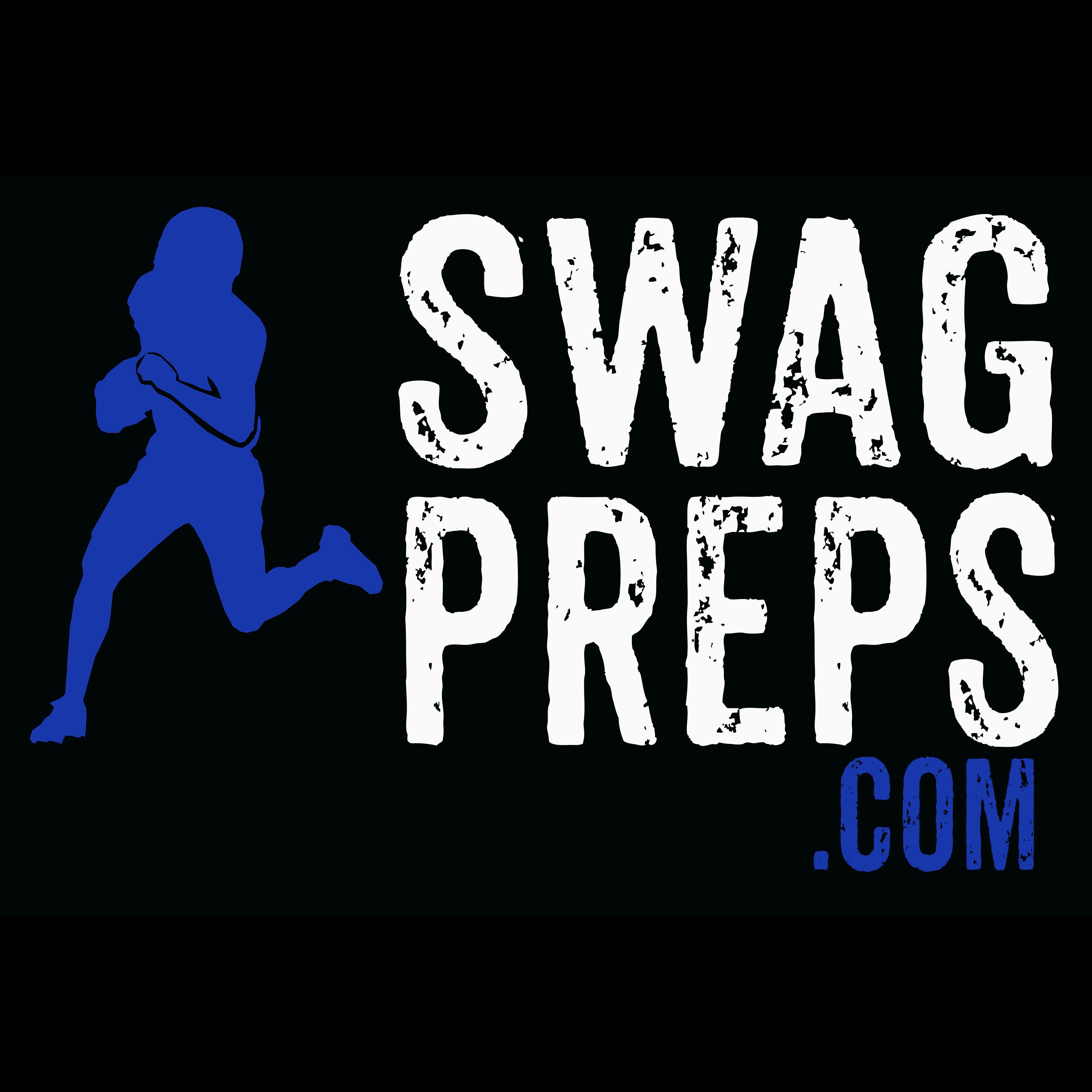 Covering the best in High School football in Merced County.