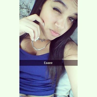 Face Stefanii siilva, Insta _Pqp_siilvaa Se fala q nao presta é papo de mal amada ✌