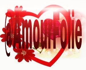 Promotez vos produits sur twitter École classique/ou professionnel/Universités/Resto/Barber Shop/Disco/Séminaire/Entreprise/Musique/site web. Tel:+(509)46893871