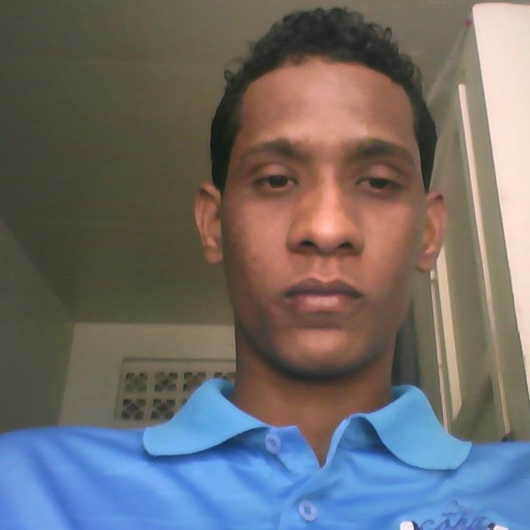 tashy deley!!