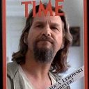 Dennis Keen - @DennisKeen70 - Twitter