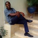 akira samuel - @AkiraSamuel - Twitter