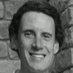 Chuck Gore (@ckgore) Twitter profile photo