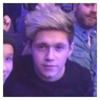 typicniallgirl's profile picture. 