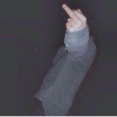 Hiding behind a secret account. 16. Female. Lovatic. Depressed. Self harmer. Anxiety. I follow back.