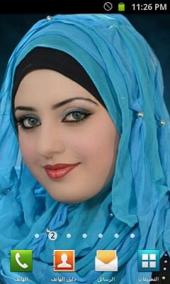 mufeed48343623's profile picture. 