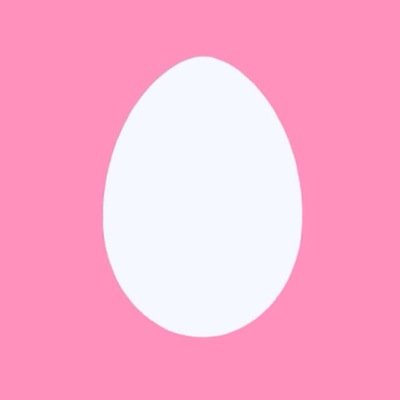 ring0bot's profile picture. 