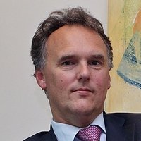 Gerben Edelijn (@g_edelijn) 's Twitter Profile