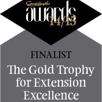 Award winning Great Length extensionist based in Huddersfield. Senior Stylist at Mark Rileys and part of Project X 2014, and im great at my job :D