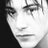 delevehixofi's profile image
