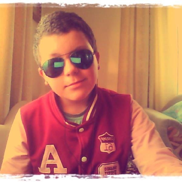 roman654321's profile picture. 