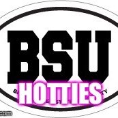 hottest sexiest BSU girls brought to you every week! Snapchat us pics with #BSU : BSU_Hotties DM pics and sexiest pictures get posted every day