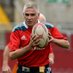John O Donnell (@inishkea17) Twitter profile photo