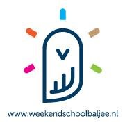 onderwijs voor nieuwsgierige en gemotiveerde kinderen uit Leeuwarden