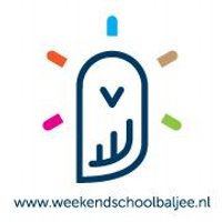 Weekendschool Baljee(@BaljeeW) 's Twitter Profile Photo