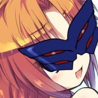かにばさみ (@kanibasami_ta) 's Twitter Profile Photo かにばさみ (@kanibasami_ta) 's Twitter Profile Photo