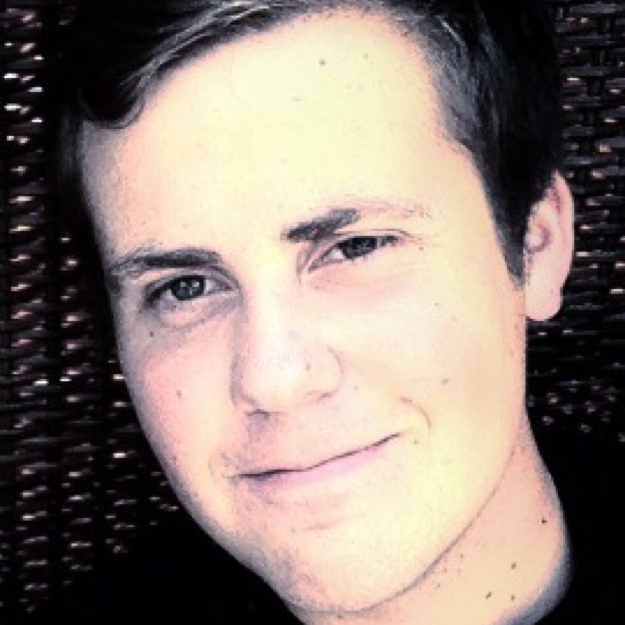 Larssonsemil's profile picture. Stakeholder Manager/kommunikationsstrateg på Vattenfall.