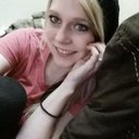 Savannah Randolph - @vannah987 - Twitter