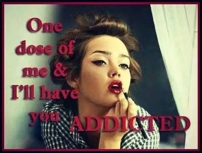 SwAg_GiRl