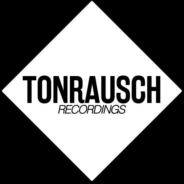 Let go and listen to Techno. Record Label since 2012. http://t.co/yeUaUTl8at