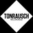 Tonrausch Recordings