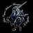 LCWMCommunityEd's profile image