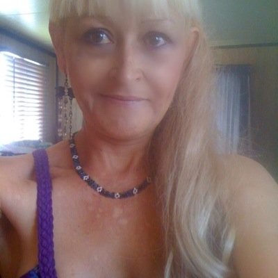 mousehouse631's profile picture. 