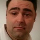 Martin Lapointe - @4f57d4a1b9554b2 - Twitter