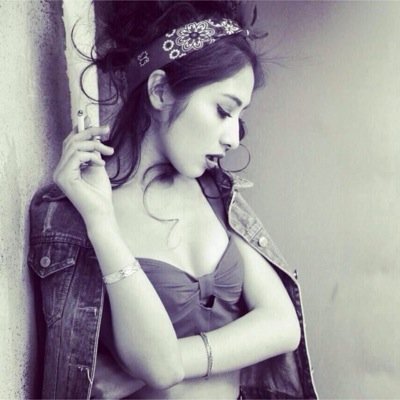 s__ichan's profile picture. 高級デリ嬢。 風歴3年目☞風俗から卒業しました〇° あま〜くゆる〜く☆*
