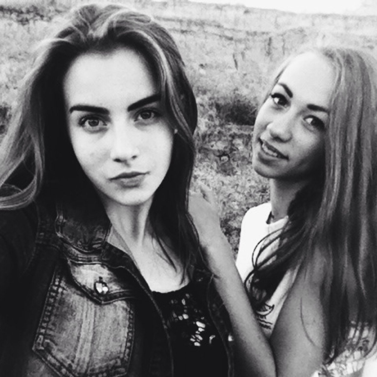 klingk12's profile picture. 