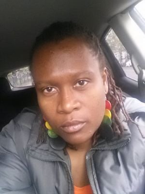 JClioness's profile picture. Just do it!