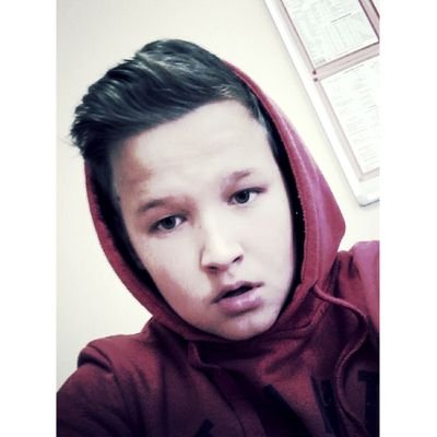 markussarma's profile picture. New profile
Training mma
Markuss4513