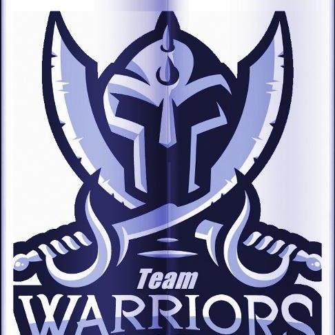 Inf_WarriorsPS4 Profile Picture