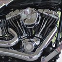 fred lowe - @f_lowe3 - Twitter