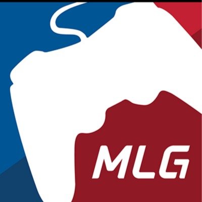 Leader of ZoNe Clan trying to make a competitive team for Advanced warfare DM me for info