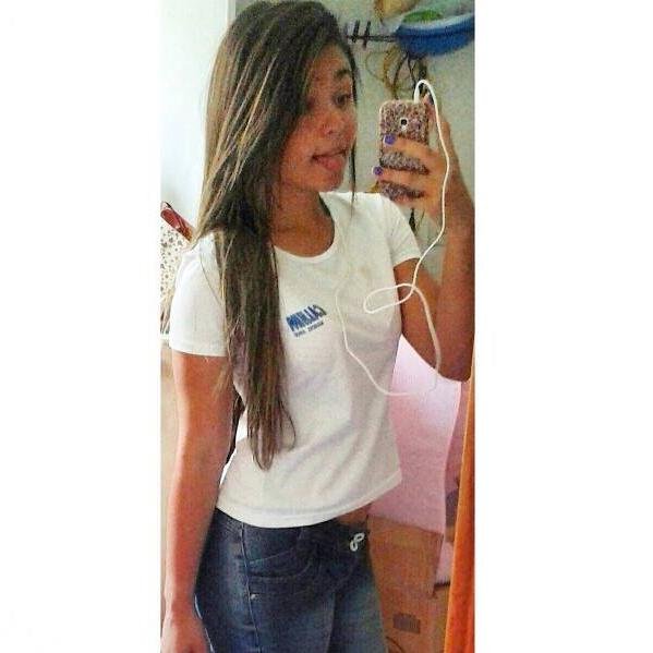 14 años, Solteira   977189792