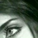 Mouna (@11moon33) Twitter
