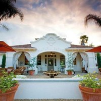Indian Springs CA (@indianspringsca) 's Twitter Profile