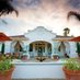Indian Springs CA (@indianspringsca) Twitter profile photo Indian Springs CA (@indianspringsca) Twitter profile photo
