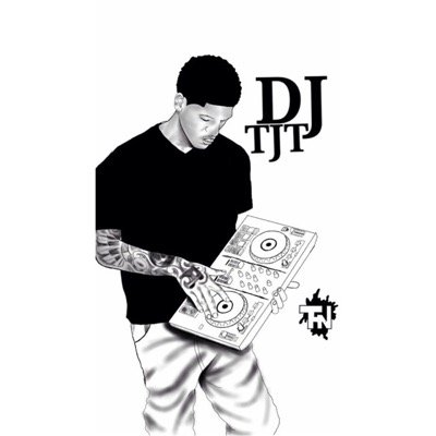 For Booking 5613588670 Email:Tj561pb@yahoo.com SoundCloud:DjTjT Youtube:DJTJT #imJustTheDj #DjTjT #VibeGod