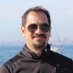 Cem Evren Ateş (@cemevrenates) Twitter profile photo