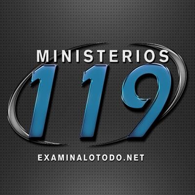 Estamos dedicados a buscar, enseñar y vivir la verdad de la Palabra de Dios. Anhelamos llevar a cabo la misión de traer la verdad a toda nación. ~Examinalo Todo