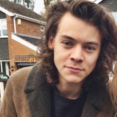 hellooo :) this is a free follow from @ghanaharry