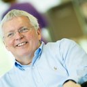 Warren Hendrickson - @W_J_Hendrickson - Twitter