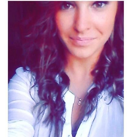Difficile d'affronter la vérité †