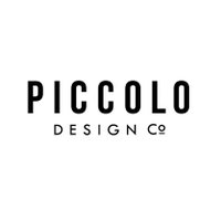 piccolo design co. (@piccolodesignco) 's Twitter Profile