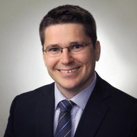 Mikko Ollikainen (@ollikainenm) 's Twitter Profile