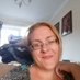 Claire Obiakor (@sisterobiakor) Twitter profile photo