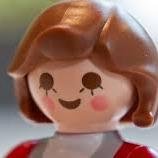 Ici, partagez vos créations, vos idées. Fans de Playmobil? cette page vous est dédiée