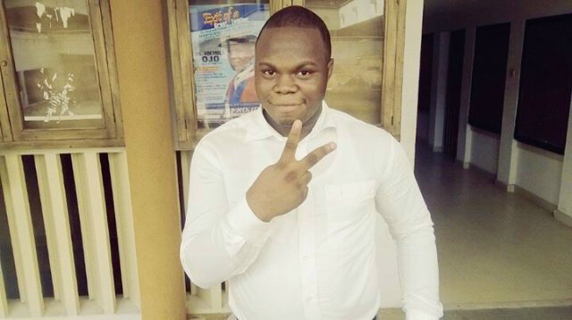 Clinical psychologist
Data Analyst
Motivational speaker
love being